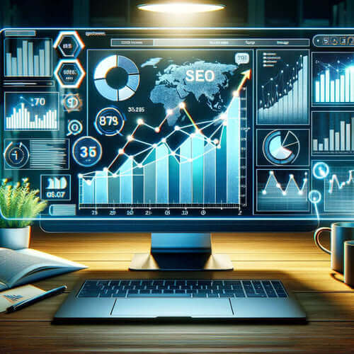 Strategii de Creștere a Vizibilității Brandului tău Online în 2024 - Trimaton