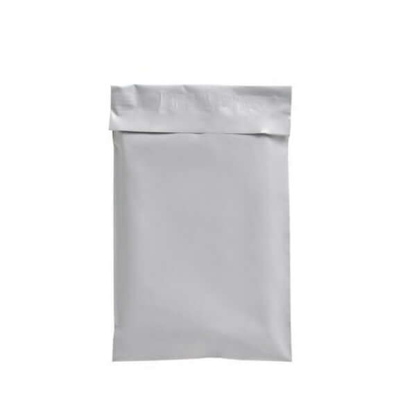 Pungi Curierat Fb05, 350x450+50mm - 100 buc