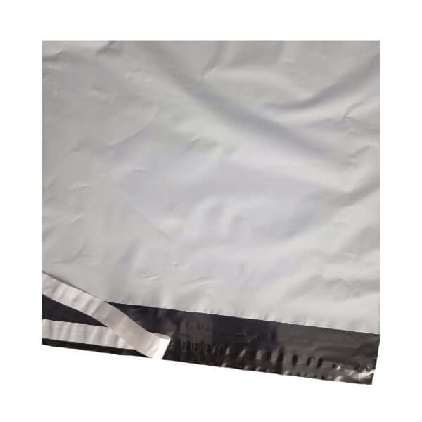 Pungi Curierat Fb05, 350x450+50mm - 100 buc