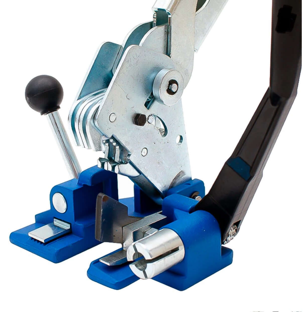 Aparat De Legat Banda Pp/Pet 16mm