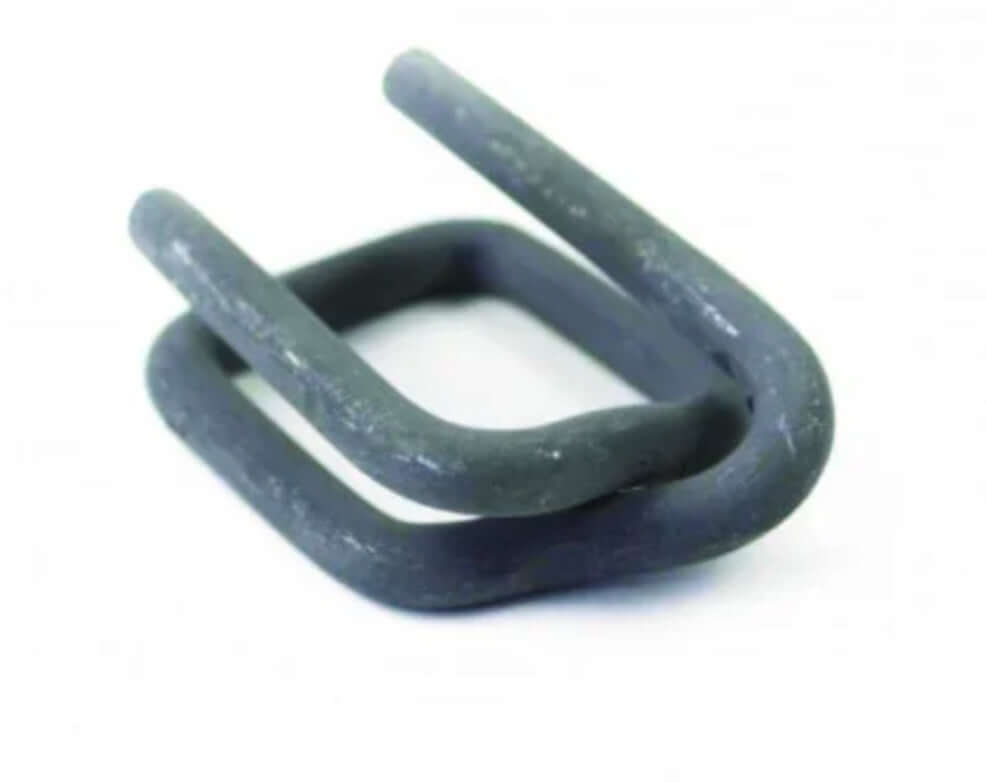 Bucle (Cleme) Fosfatate 32 Mm - 250 buc