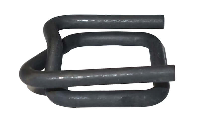 Bucle (Cleme) Fosfatate 32 Mm - 250 buc
