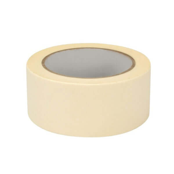 Benzi Adezive De Mascare 60°C Premium Rm Ftape , 48 Mm X 45
