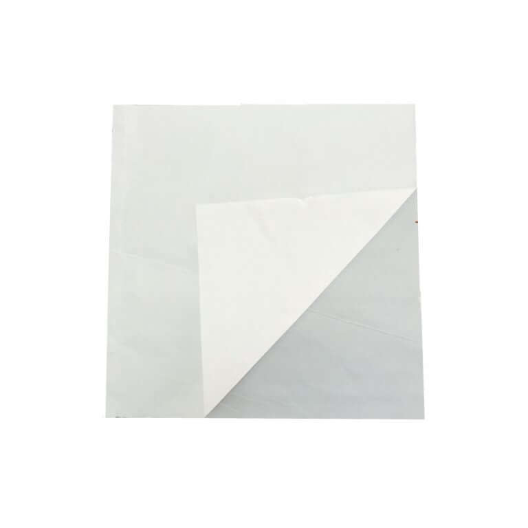 Coltar plastic shaorma - 19x19cm - 2kg