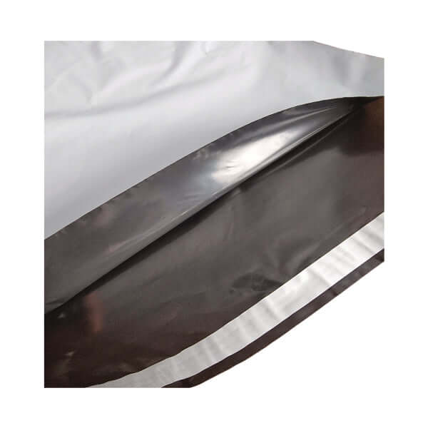 Pungi Curierat Fb05, 350x450+50mm - 100 buc