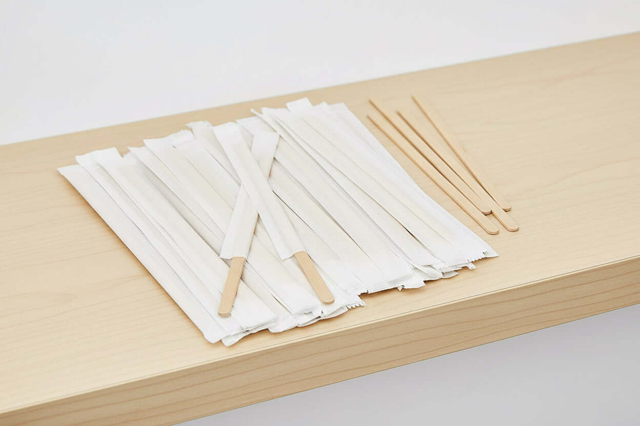 Palete-cafea-lemn-ambalate-individual-14-cm