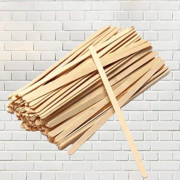 Palete lemn - vrac de 14cm - 1000 buc. - Trimaton
