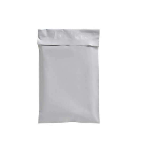 Pungi Curierat Pcrecy08, 500x500+50mm - 100 buc - Trimaton