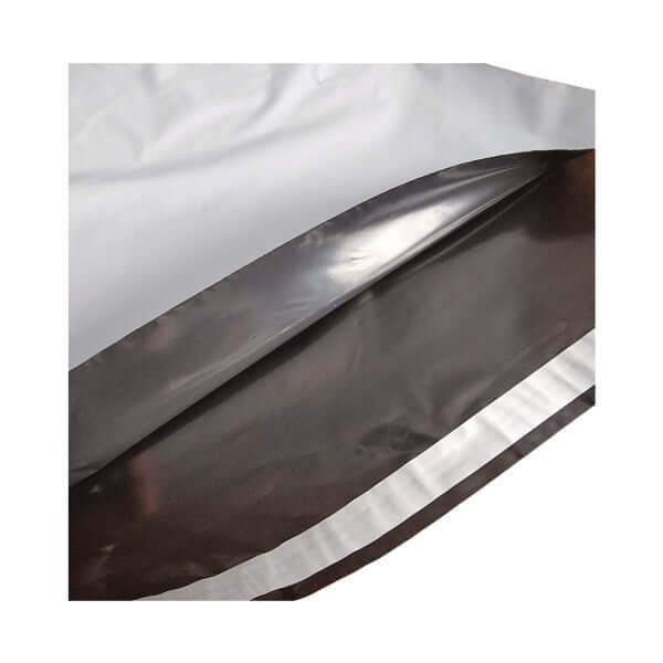 Pungi Curierat Pcrecy08, 500x500+50mm - 100 buc - Trimaton