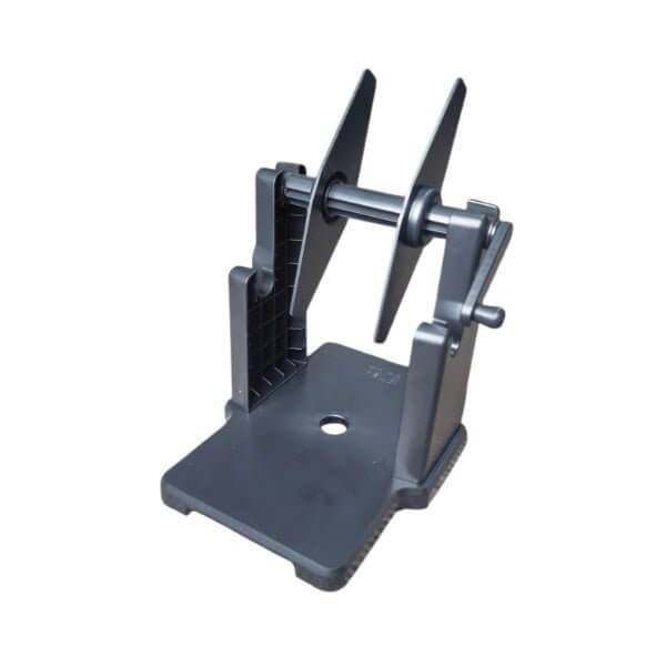 Suport Role De Etichete Pentru Imprimante Desktop, Universal - Trimaton