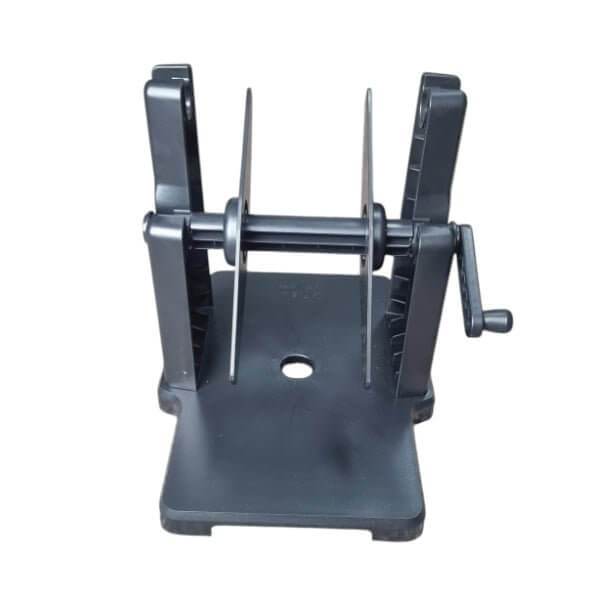 Suport Role De Etichete Pentru Imprimante Desktop, Universal - Trimaton