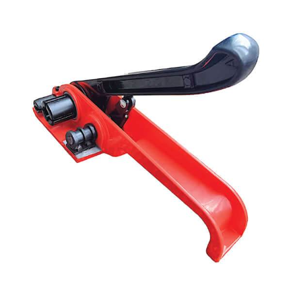Tensioner Pentru Legat Banda Pes/Pp/Pet 9 19 Mm - Trimaton