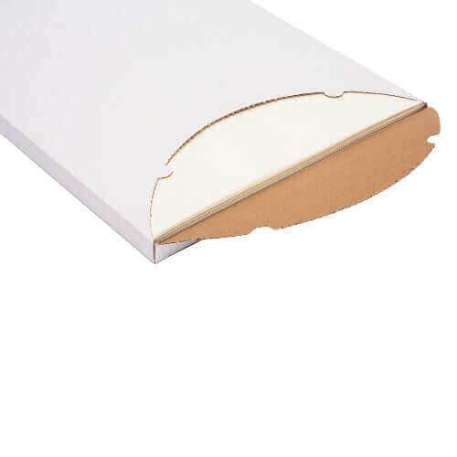 Hartie de copt - Trimaton