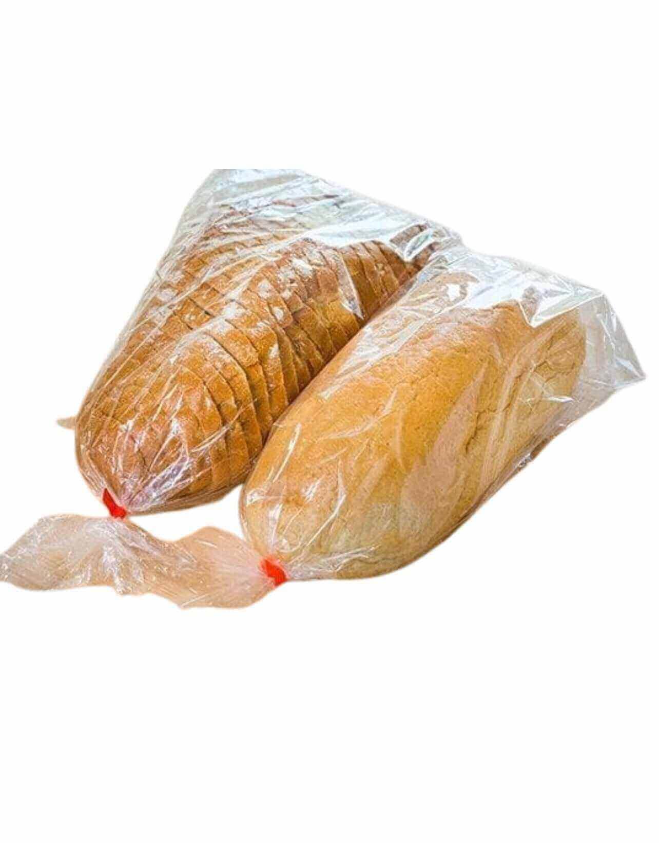 Pungi bopp - Trimaton