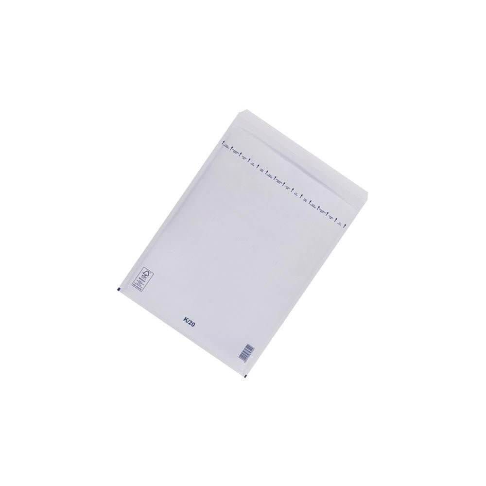 Plicuri antisoc si de hartie - Trimaton