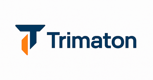 Trimaton