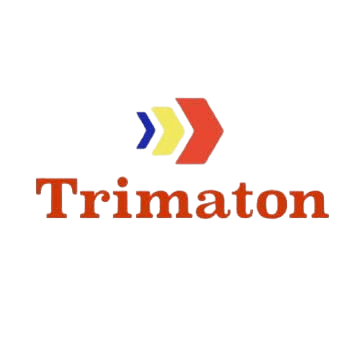 trm image