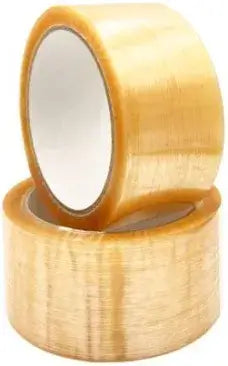 Benzi Adezive Rm Ftape Eco Solvent, 48 Mm X 60 M