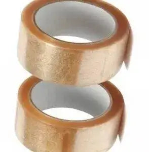Benzi Adezive Rm Ftape Eco Solvent, 48 Mm X 60 M