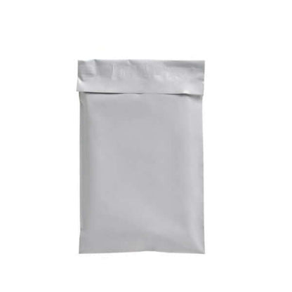 Pungi Curierat Pcrecy05, 350x520+50mm - 100 buc