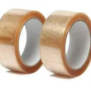 Benzi Adezive Rm Ftape Eco Solvent, 48 Mm X 60 M