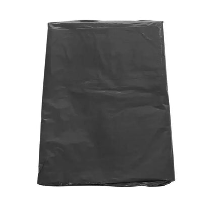 Saci LDPE grosi color reciclat 550x950 - 100 microni