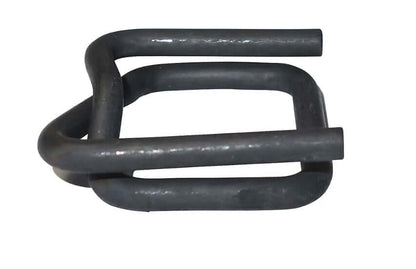 Bucle (Cleme) Fosfatate 32 Mm - 250 buc