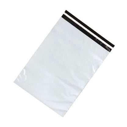 Pungi Curierat Fb08, 550x550+50mm - 100 buc