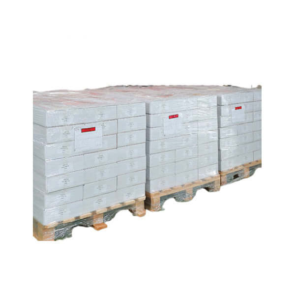 Palet 100.000 Plicuri Port Document C5 (Plicuri Awb)