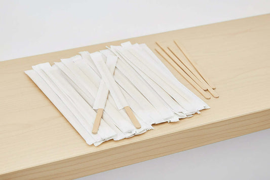 Palete-cafea-lemn-ambalate-individual-14-cm