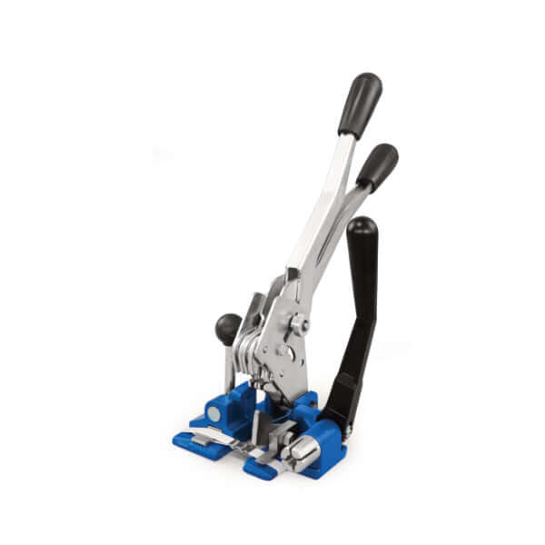 Aparat De Legat Banda Pp/Pet 16mm