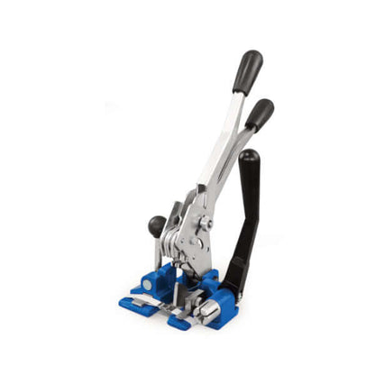 Aparat De Legat Banda Pp/Pet 16mm