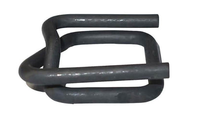 Bucle (Cleme) Fosfatate 19 Mm - 1000 buc