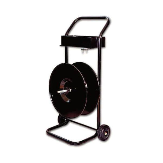 Cărucior Bandă Pp (Dispenser) - Trimaton