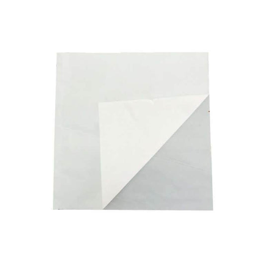Coltar plastic shaorma - 19x19cm - 2kg - Trimaton