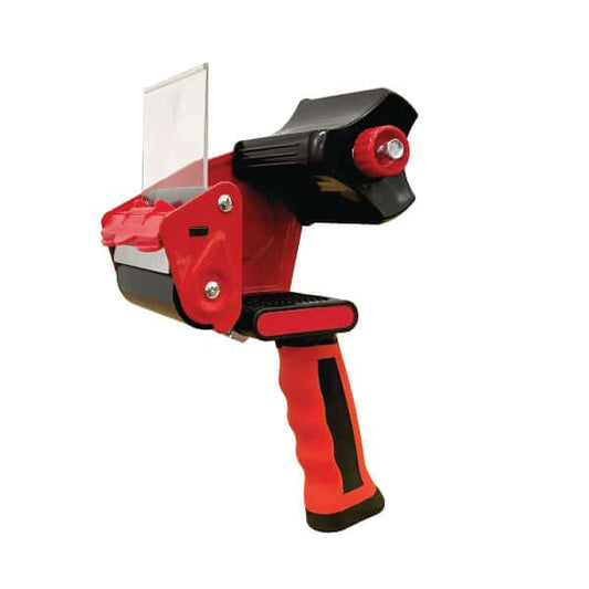 Dispenser Manual Bandă Adezivă 75 Mm