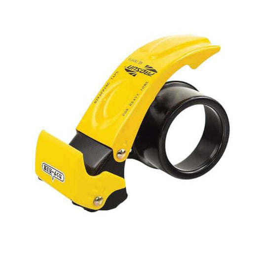 Dispenser Manual Metalic Bandă Adezivă 48/50 Mm, Prosun - Trimaton