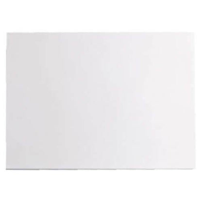 Hartie tava alba - 29x40cm - 1000 buc. - Trimaton