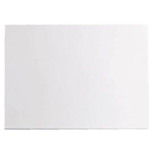 Hartie tava alba - 29x40cm - 1000 buc. - Trimaton