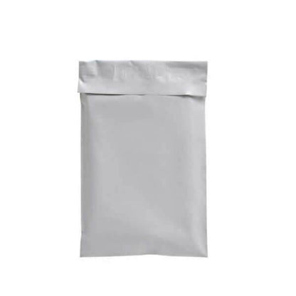 Pungi Curierat Pcrecy04, 300x400+50mm - 100 buc - Trimaton