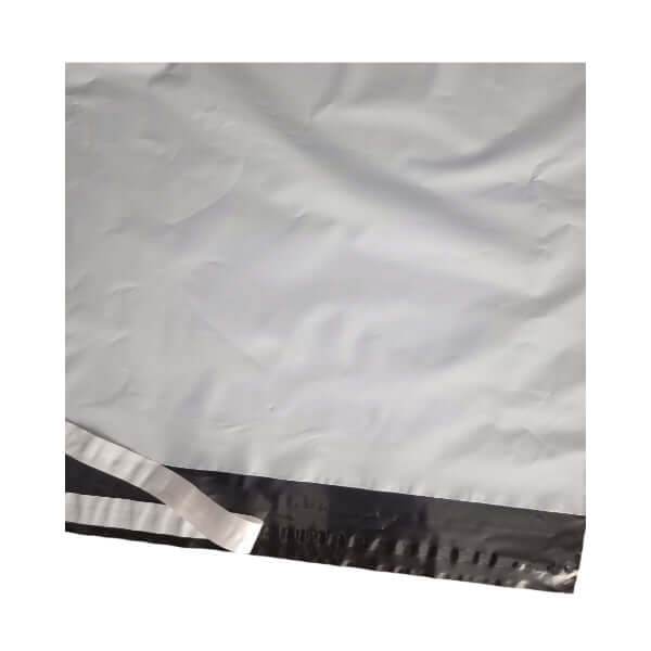 Pungi Curierat Pcrecy04, 300x400+50mm - 100 buc - Trimaton