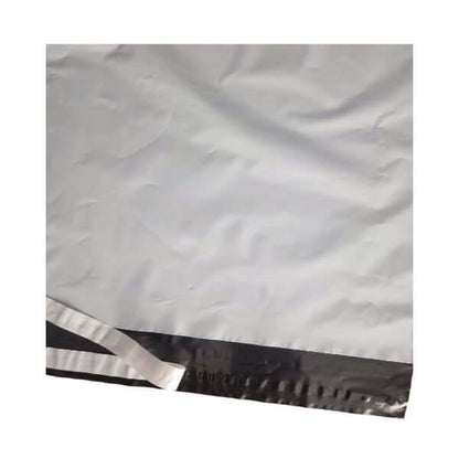 Pungi Curierat Pcrecy04, 300x400+50mm - 100 buc - Trimaton