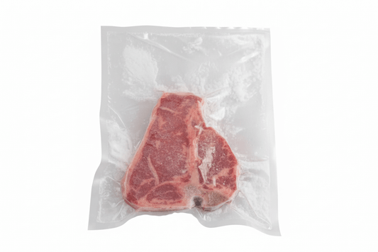 punga vidat congelator