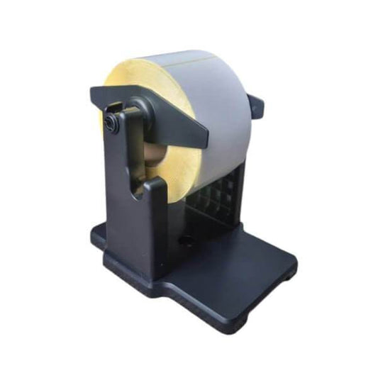 Suport Role De Etichete Pentru Imprimante Desktop, Universal - Trimaton