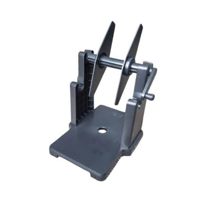 Suport Role De Etichete Pentru Imprimante Desktop, Universal - Trimaton
