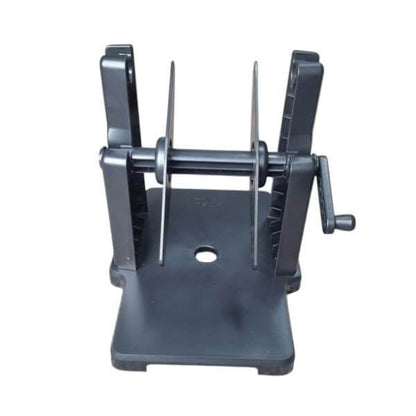 Suport Role De Etichete Pentru Imprimante Desktop, Universal - Trimaton