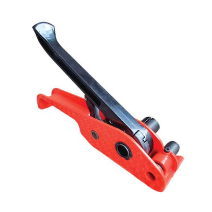 Tensioner Pentru Legat Banda Pes/Pp/Pet 9 19 Mm - Trimaton