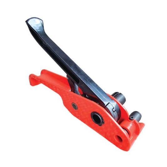 Tensioner Pentru Legat Banda Pes/Pp/Pet 9 19 Mm - Trimaton