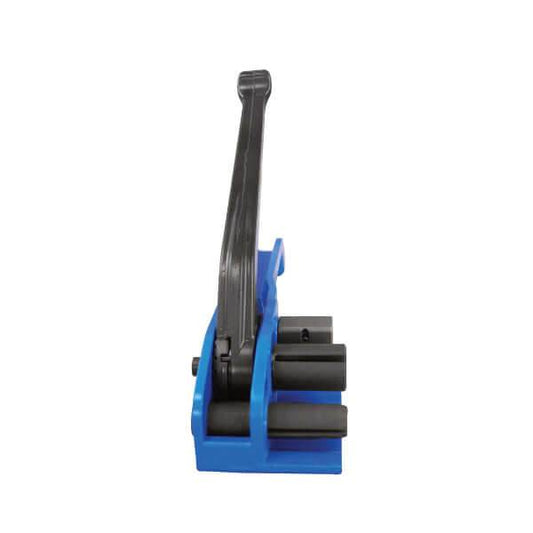 Tensioner Pentru Legat Cu Bandă Pes / Pp / Pet 25 32 Mm - Trimaton