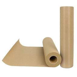 Rola hartie kraft - protejarea suprafetelor - 100ml - 80cm